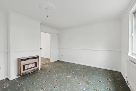 undefined, Drakes Drive, Stevenage SG2