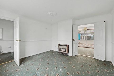 undefined, Drakes Drive, Stevenage SG2