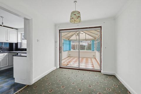undefined, Drakes Drive, Stevenage SG2