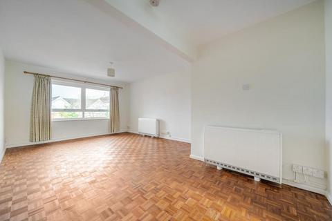 undefined, Hewgate Court,  Henley-On-Thames,  RG9