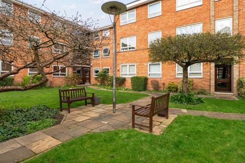 undefined, Hewgate Court,  Henley-On-Thames,  RG9