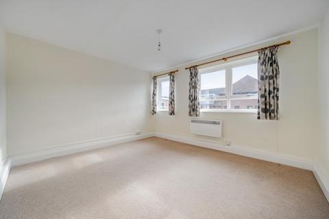 undefined, Hewgate Court,  Henley-On-Thames,  RG9