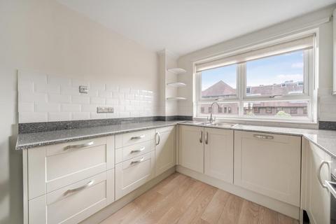 undefined, Hewgate Court,  Henley-On-Thames,  RG9