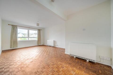 undefined, Hewgate Court,  Henley-On-Thames,  RG9