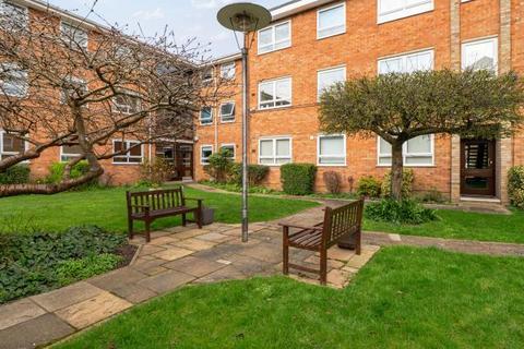 undefined, Hewgate Court,  Henley-On-Thames,  RG9