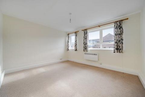 undefined, Hewgate Court,  Henley-On-Thames,  RG9