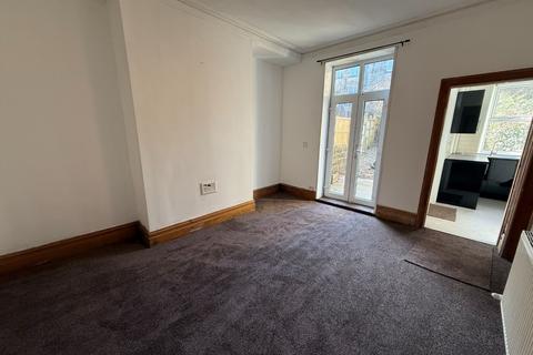 undefined, Skipton Road, Keighley, BD20
