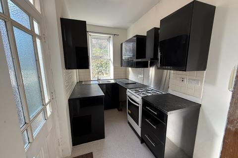 undefined, Skipton Road, Keighley, BD20