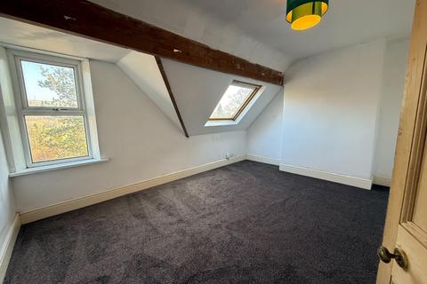 undefined, Skipton Road, Keighley, BD20
