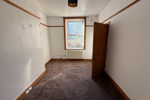 undefined, Skipton Road, Keighley, BD20
