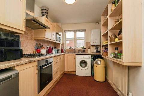 undefined, Sansome Place, Worcester, Worcestershire, WR1