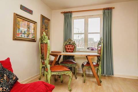 undefined, Sansome Place, Worcester, Worcestershire, WR1