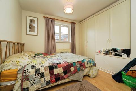 undefined, Sansome Place, Worcester, Worcestershire, WR1