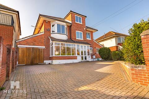 undefined, Soberton Road, Bournemouth, BH8 9BG