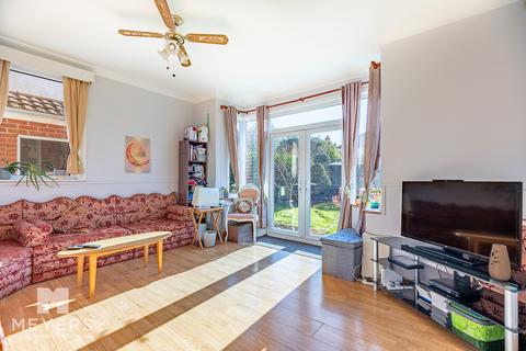 undefined, Soberton Road, Bournemouth, BH8 9BG