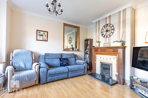 undefined, Soberton Road, Bournemouth, BH8 9BG