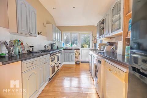 undefined, Soberton Road, Bournemouth, BH8 9BG