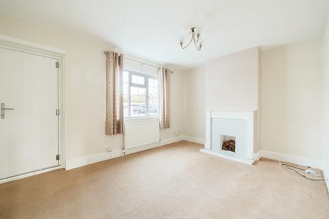 3 bedroom terraced house for sale, Seymour Road, Lee-on-the-Solent, Hampshire, PO13
