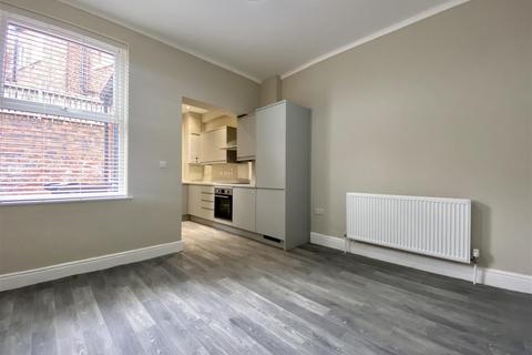 undefined, Dorset Street, Sheffield