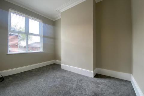 undefined, Dorset Street, Sheffield