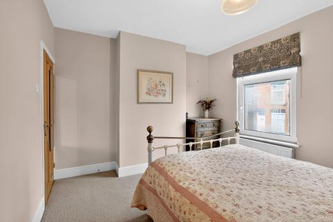 undefined, Nettleham Road, Woodseats, Sheffield, S8 8SW