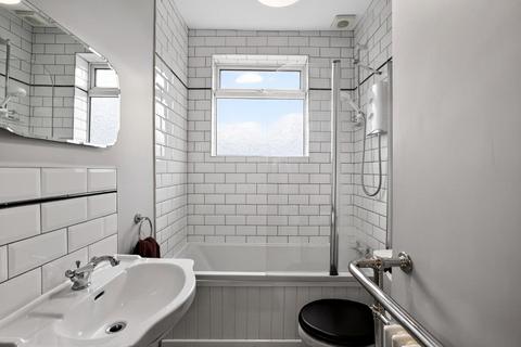 undefined, Nettleham Road, Woodseats, Sheffield, S8 8SW