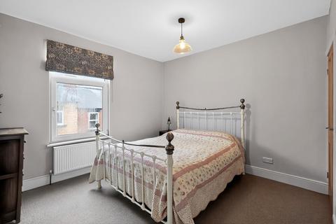 undefined, Nettleham Road, Woodseats, Sheffield, S8 8SW