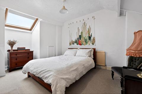 undefined, Nettleham Road, Woodseats, Sheffield, S8 8SW