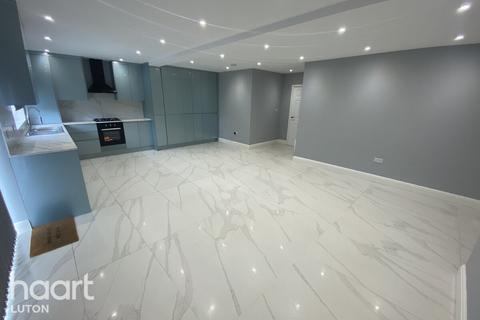 undefined, Rockley Road, LUTON