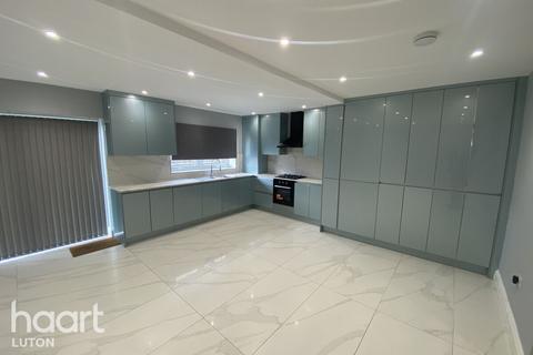 undefined, Rockley Road, LUTON