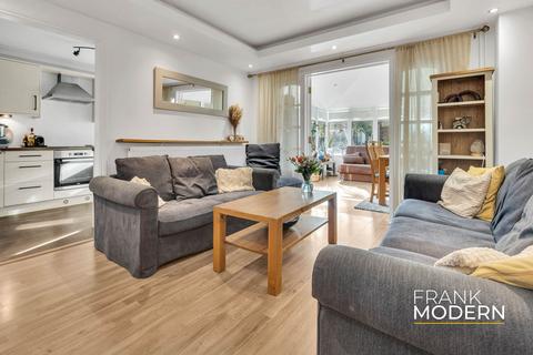 undefined, Nightingale Court, Peterborough, PE4