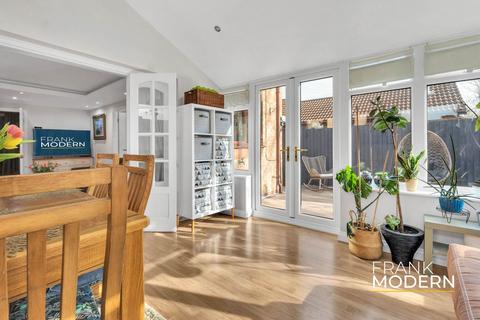 undefined, Nightingale Court, Peterborough, PE4