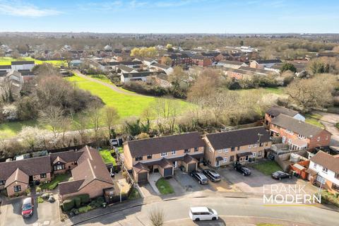 undefined, Nightingale Court, Peterborough, PE4