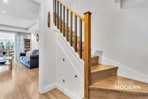 undefined, Nightingale Court, Peterborough, PE4