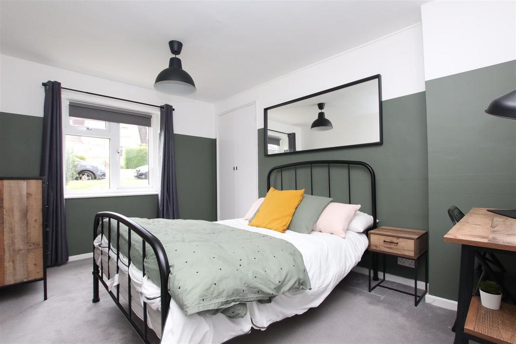 Bedroom two.JPG