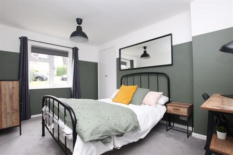 undefined, Wedgwood Road, Bath BA2
