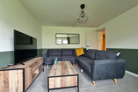 undefined, Wedgwood Road, Bath BA2
