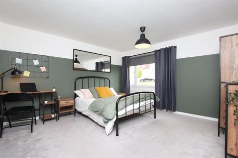 undefined, Wedgwood Road, Bath BA2