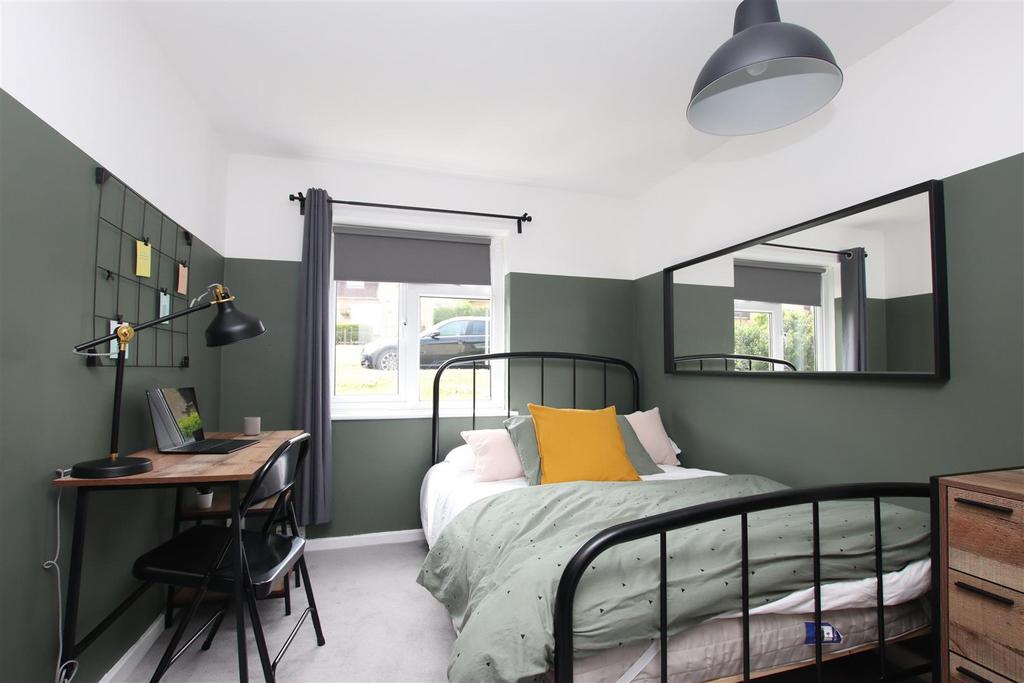 Bedroom four.JPG