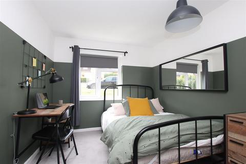 undefined, Wedgwood Road, Bath BA2