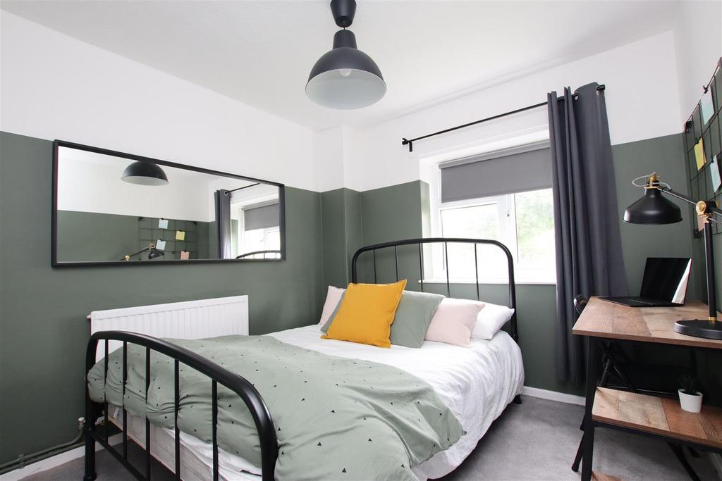 Bedroom three.JPG
