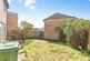 Additional image 11 of Salisbury Walk, Corby