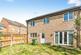 Additional image 12 of Salisbury Walk, Corby