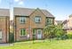 Additional image 13 of Salisbury Walk, Corby