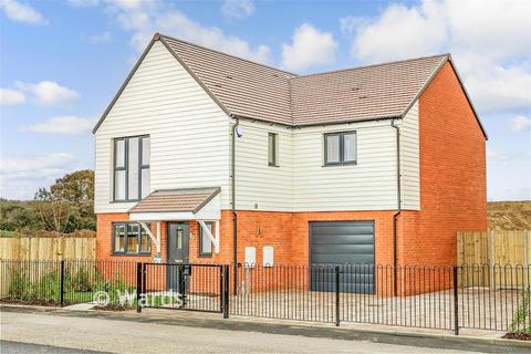 undefined, Meadowbridge, Osborne Gardens, Herne Bay, Kent