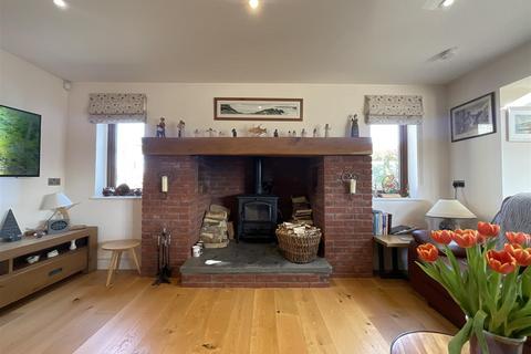 3 bedroom detached house for sale, Blaenau Road, Ammanford SA18