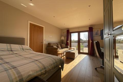 3 bedroom detached house for sale, Blaenau Road, Ammanford SA18
