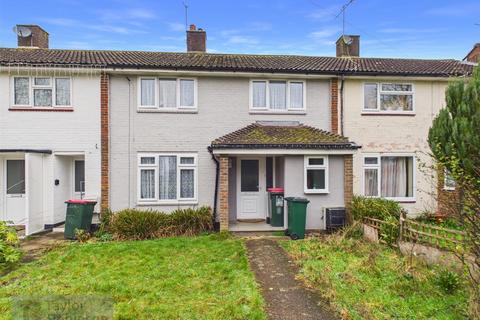 undefined, Long Close, Pound Hill, Crawley