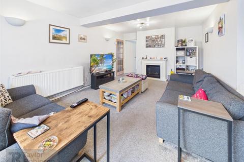 undefined, Long Close, Pound Hill, Crawley