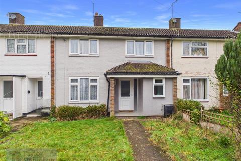 Long Close, Pound Hill, Crawley